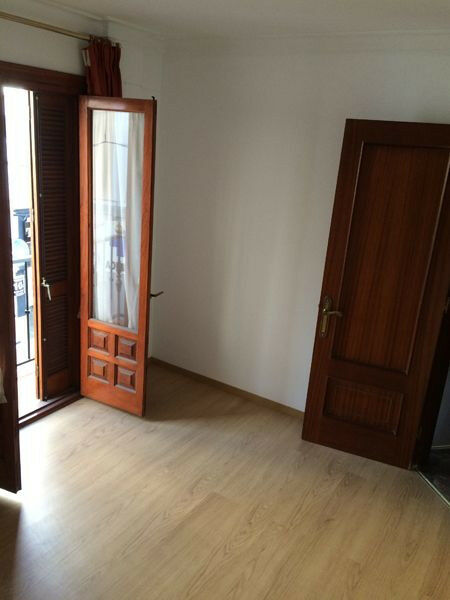 Ground Floor Apartment Nerja Málaga - image 11