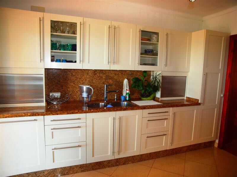 Detached Villa Caleta de Vélez Málaga - image 11