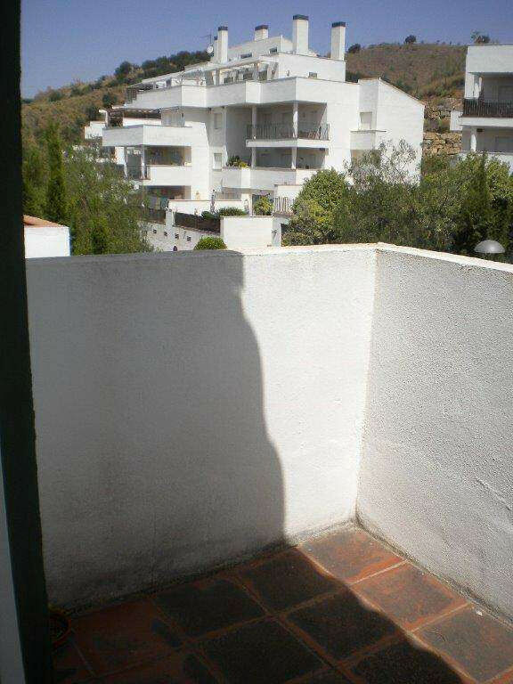 Townhouse Rincón de la Victoria Málaga - image 11