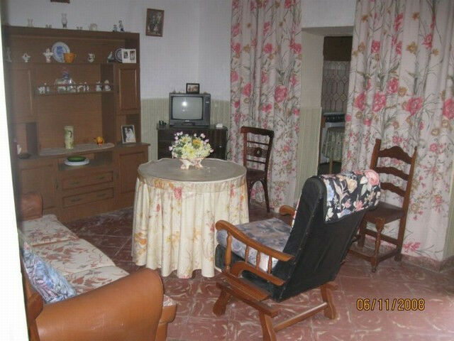 Detached Villa Nerja Málaga - image 11