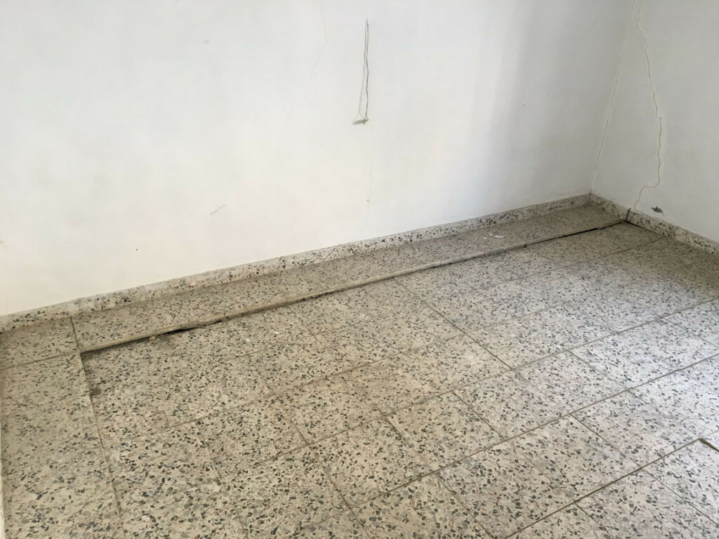 Residential Plot Torrox Málaga - image 11