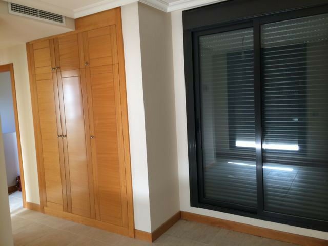 Townhouse Alcaucín Málaga - image 11