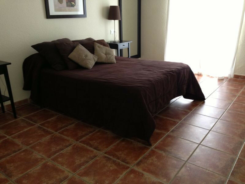 Detached Villa Nerja Málaga - image 11