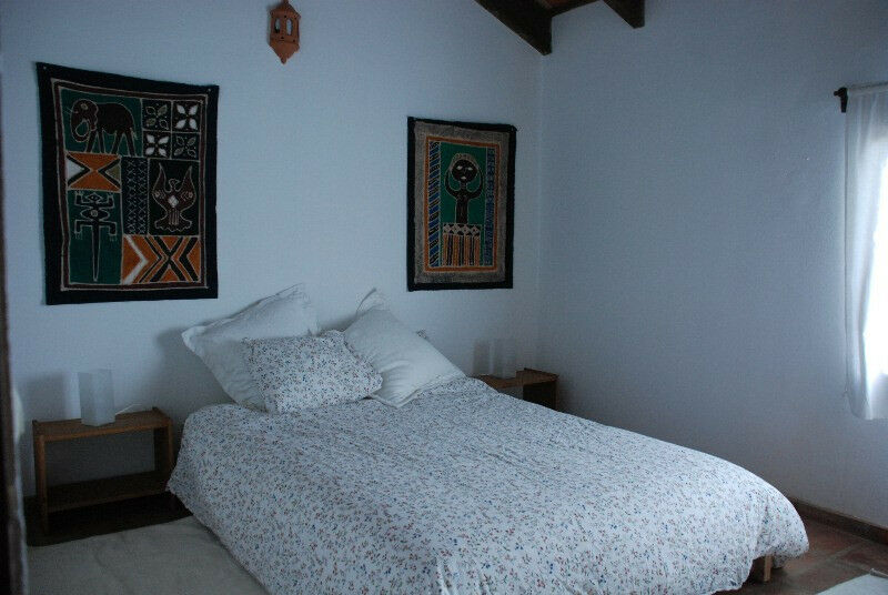 Bed and Breakfast Jimena de la Frontera Cádiz - image 11