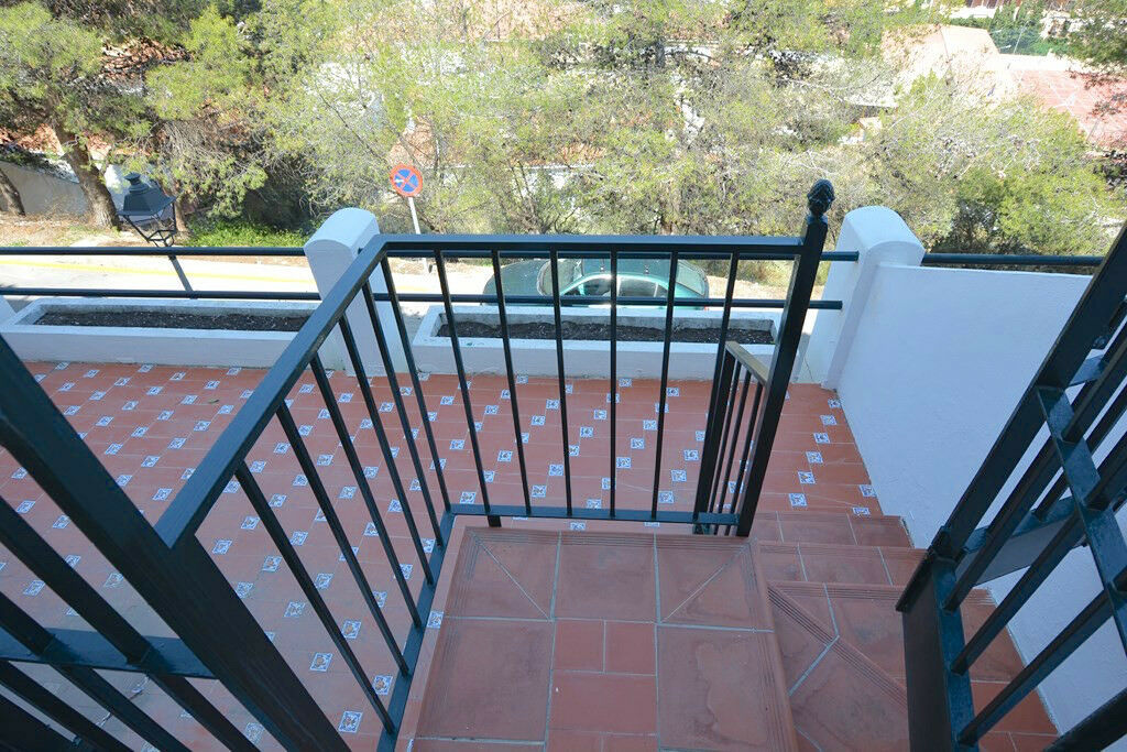Townhouse Rincón de la Victoria Málaga - image 11