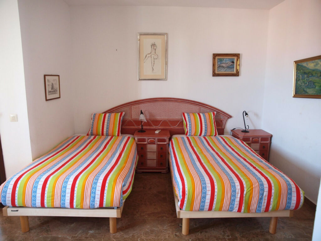 Detached Villa Nerja Málaga - image 11
