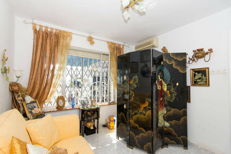 Detached Villa Caleta de Vélez Málaga - image 12