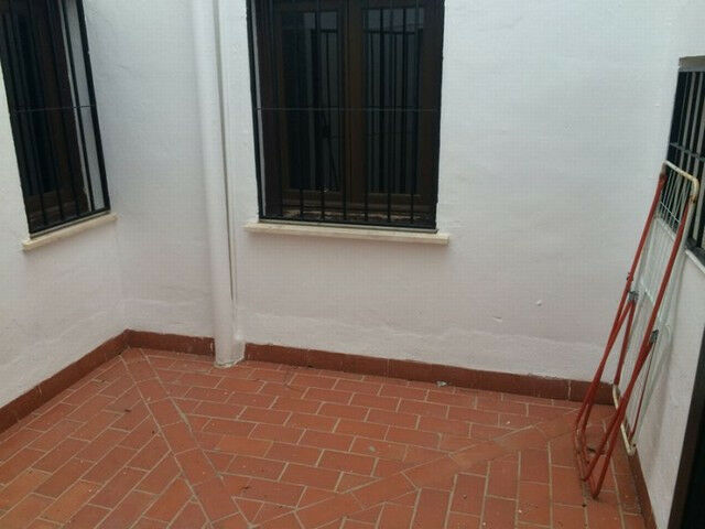 Ground Floor Apartment Nerja Málaga - image 12