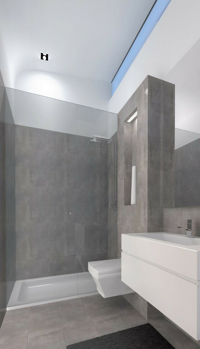 Townhouse Torre del Mar Málaga - image 12