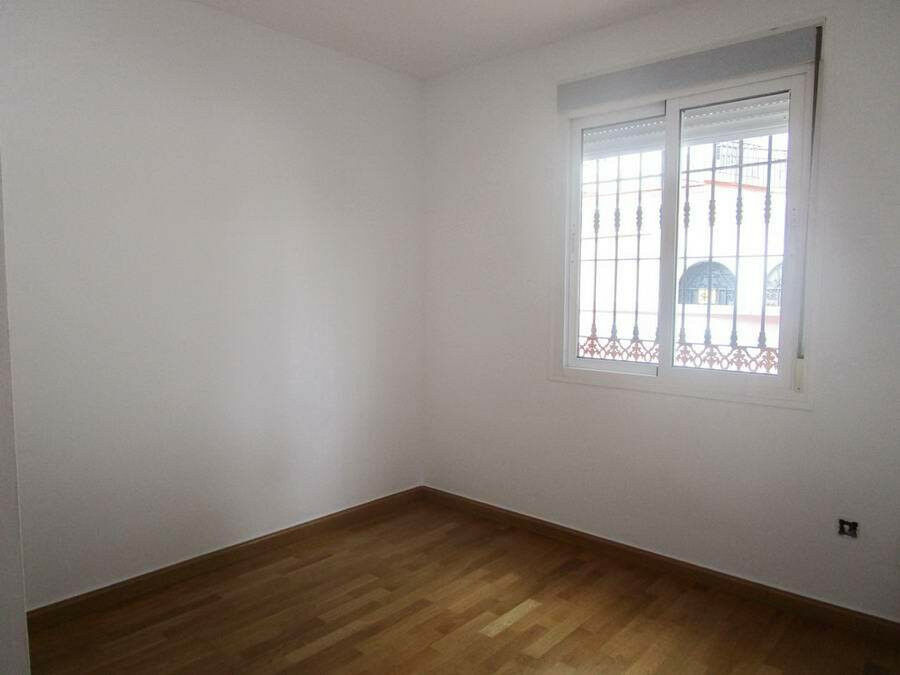 Townhouse Rincón de la Victoria Málaga - image 12
