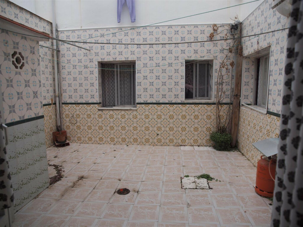 Ground Floor Apartment Torre del Mar Málaga - image 12