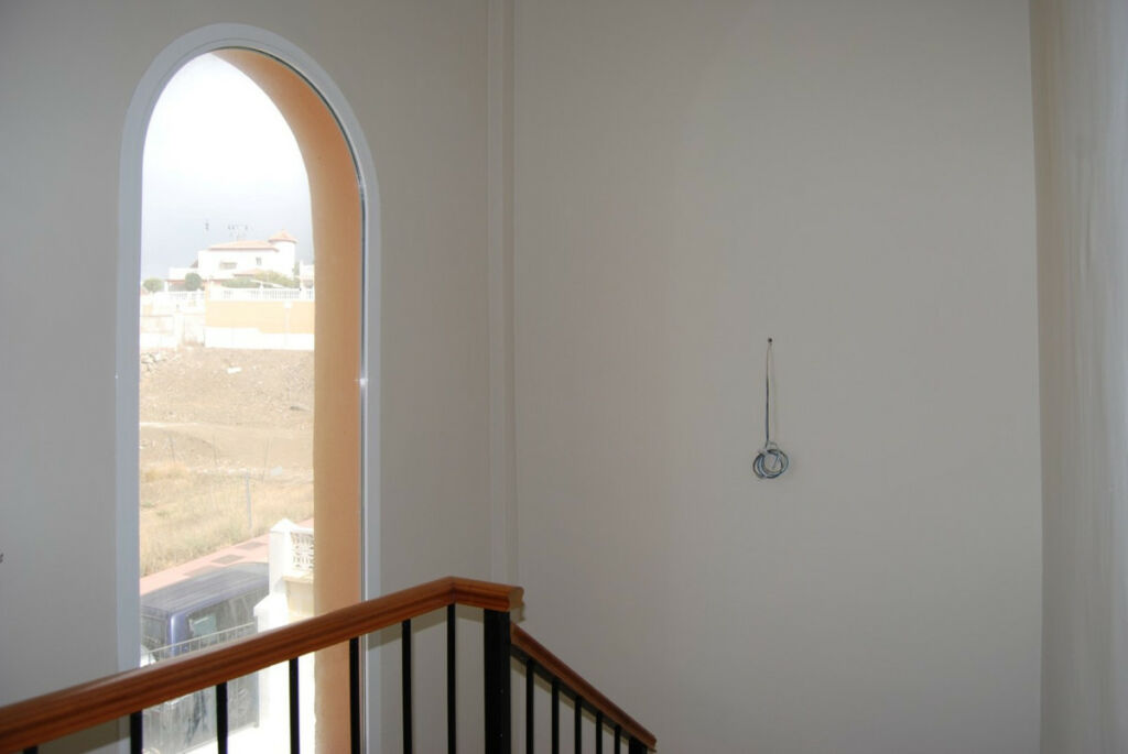 Detached Villa Torrox Málaga - image 12