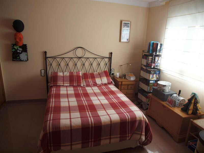 Detached Villa Caleta de Vélez Málaga - image 12