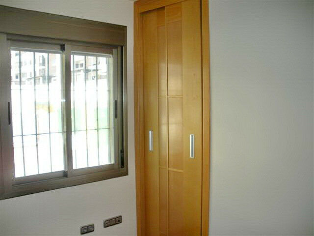 Ground Floor Apartment Vélez-Málaga Málaga - image 12