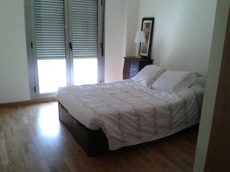 Middle Floor Apartment Rincón de la Victoria Málaga - image 12