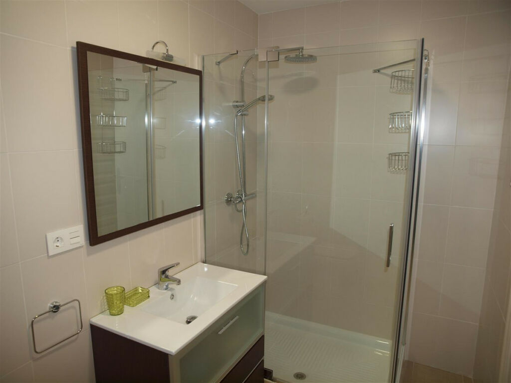 Detached Villa Caleta de Vélez Málaga - image 12