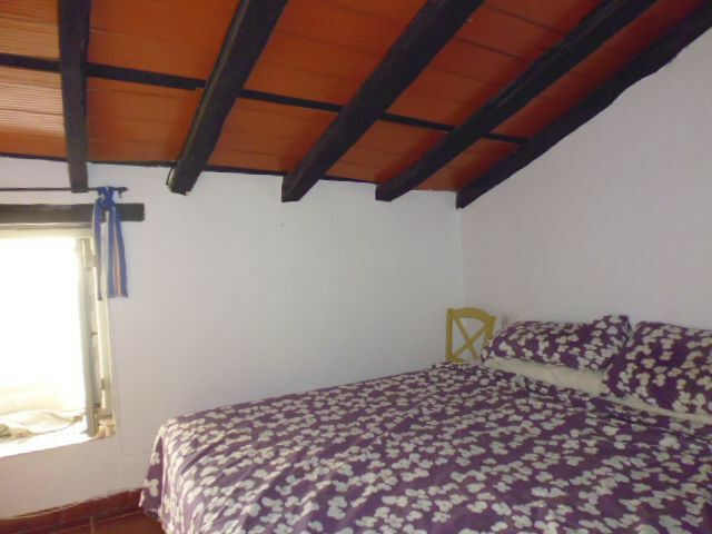 Townhouse Jimena de la Frontera Cádiz - image 12