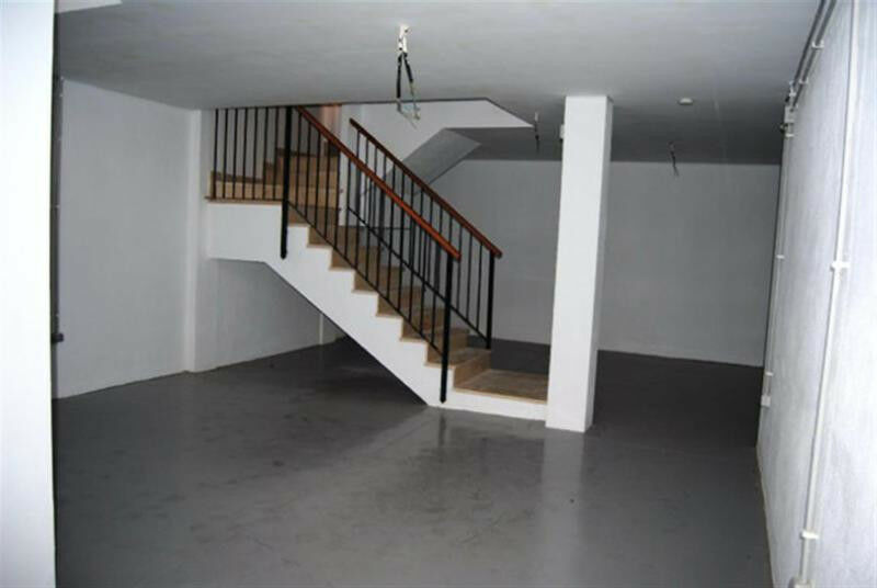 Semi-Detached House Torre del Mar Málaga - image 12