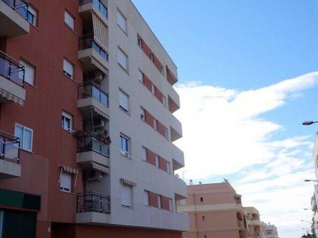 Penthouse Nerja Málaga - image 11
