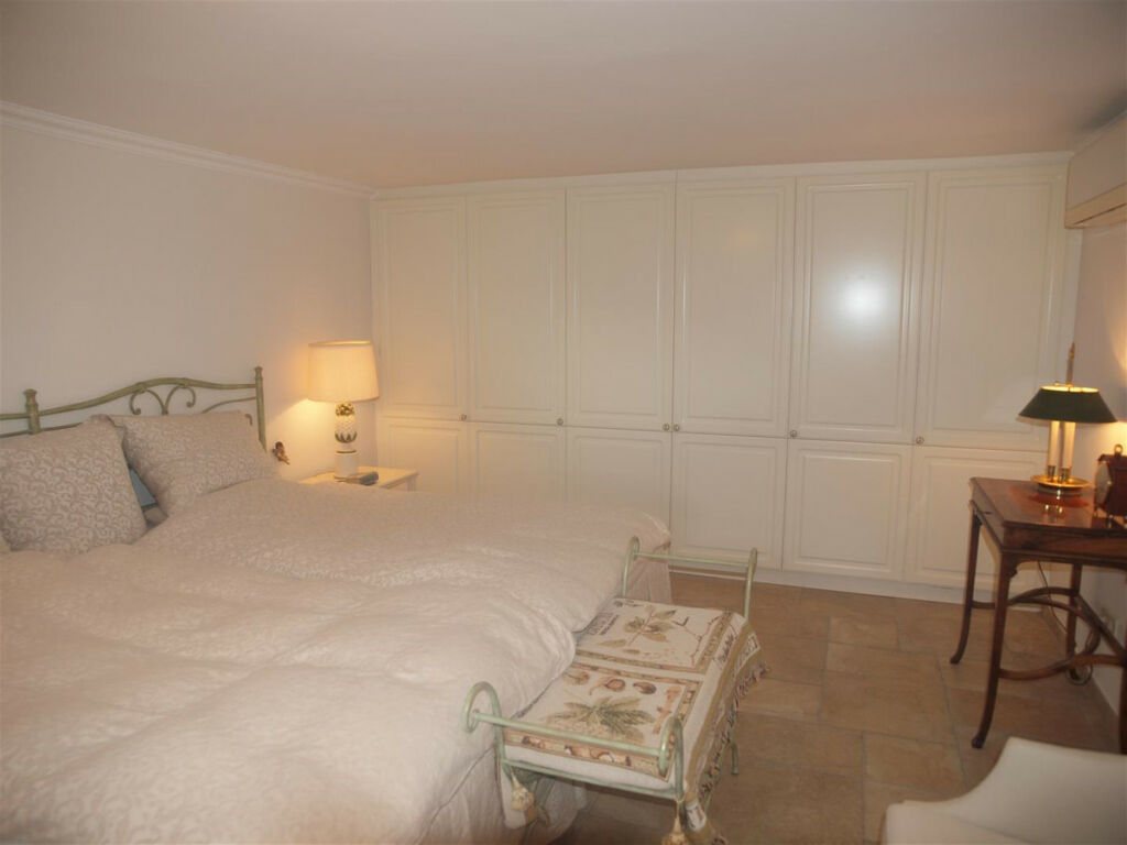 Detached Villa Caleta de Vélez Málaga - image 12