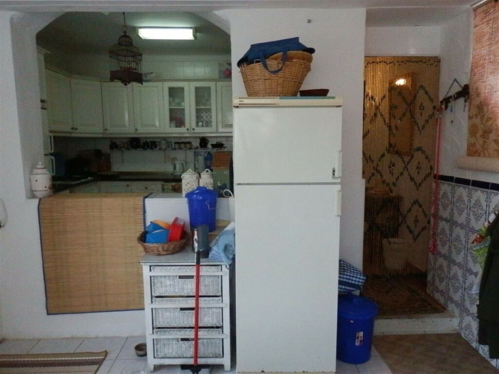 Semi-Detached House Benajarafe Málaga - image 12