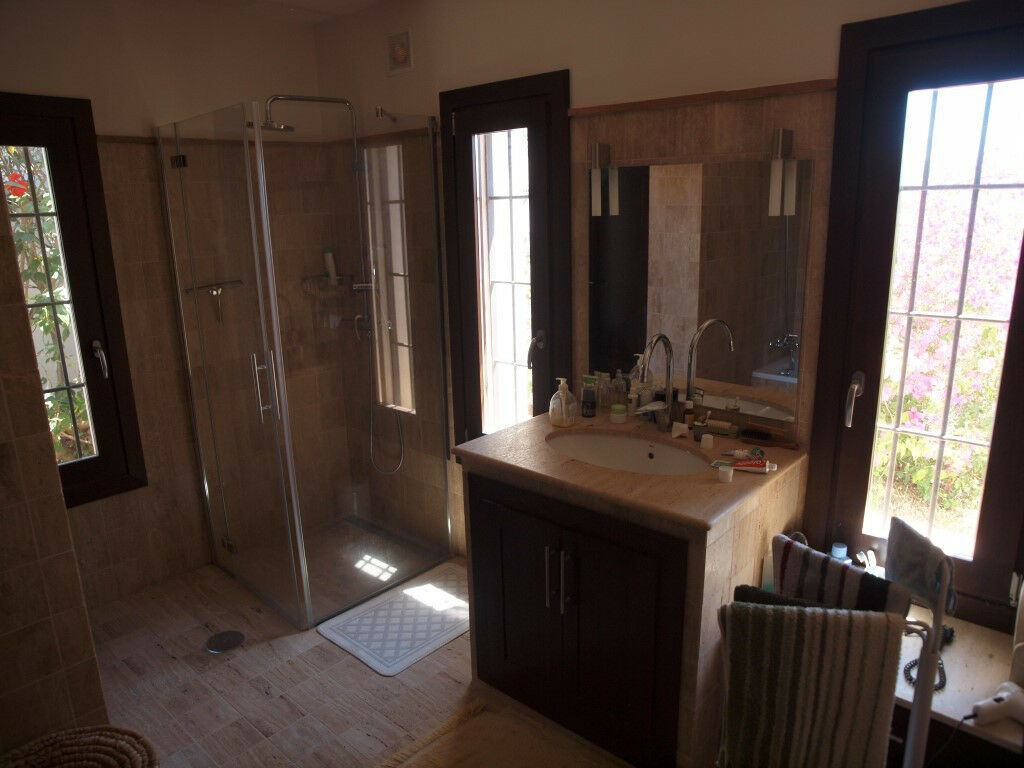 Detached Villa Caleta de Vélez Málaga - image 12