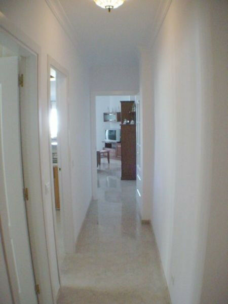 Penthouse Torrox Costa Málaga - image 12