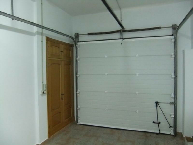 Detached Villa Caleta de Vélez Málaga - image 12