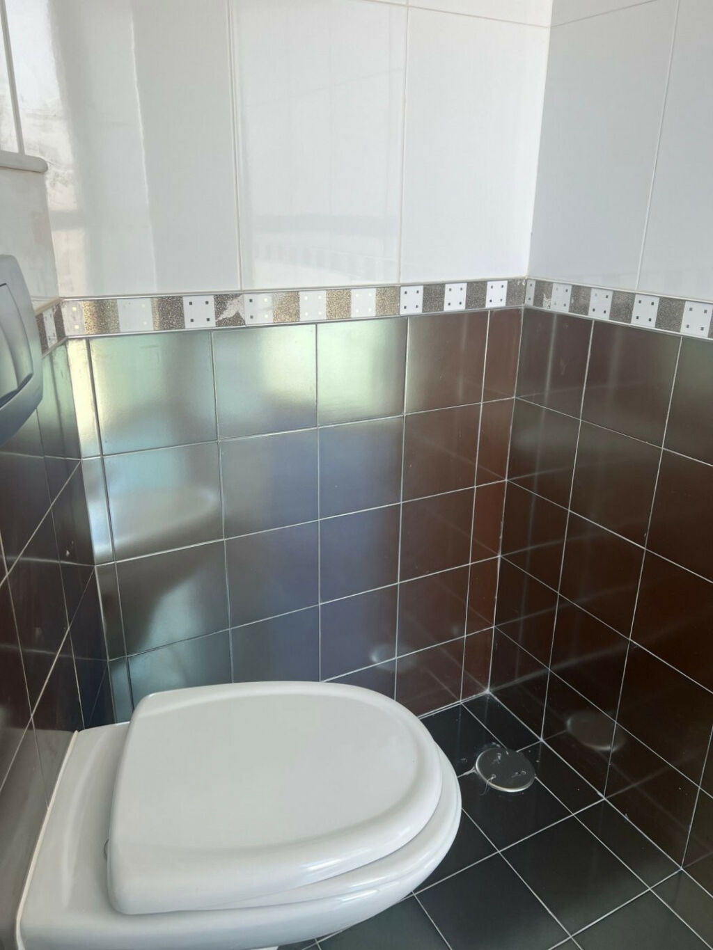 Penthouse Calpe Alicante - image 12