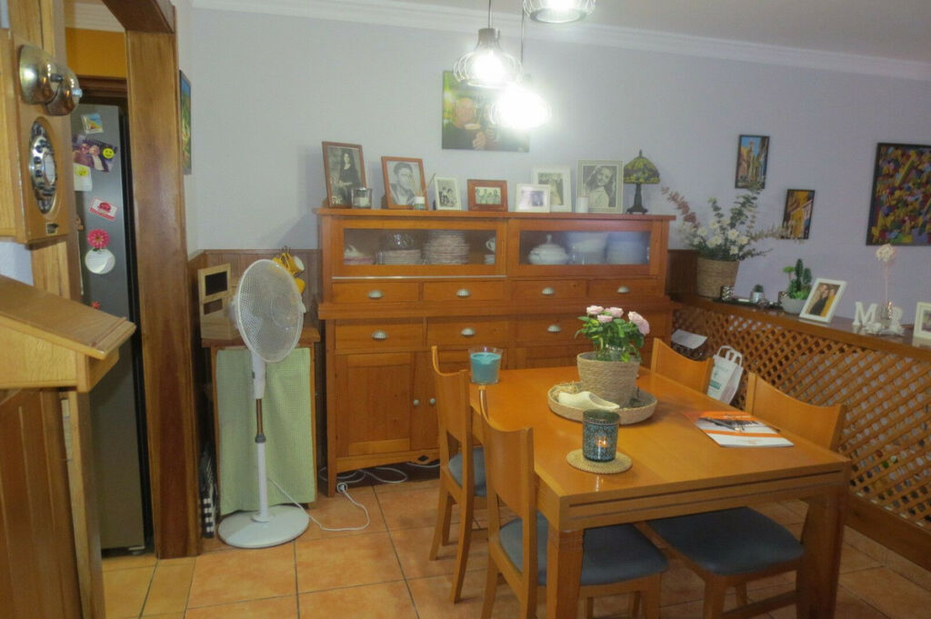 Semi-Detached House El Coto Málaga - image 12
