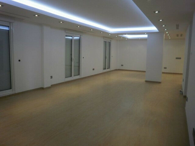 Penthouse Nerja Málaga - image 12