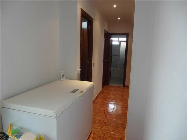 Detached Villa Benajarafe Málaga - image 12