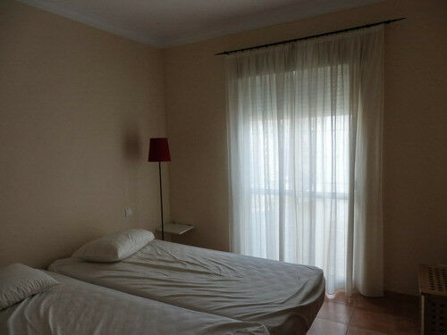 Detached Villa Arenas Málaga - image 12