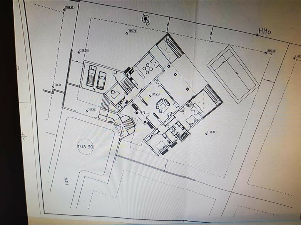 Residential Plot La Duquesa Málaga - image 6
