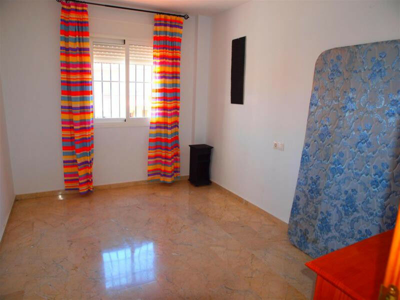 Semi-Detached House Vélez-Málaga Málaga - image 12