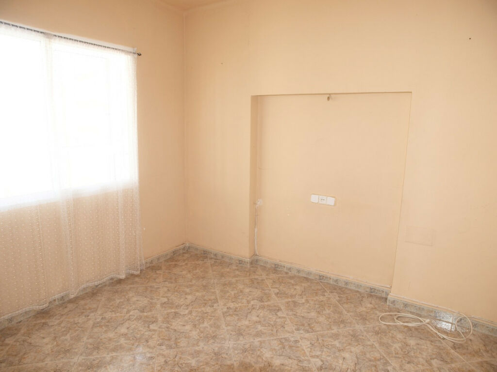 Middle Floor Apartment Torre del Mar Málaga - image 12