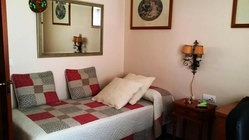Detached Villa Caleta de Vélez Málaga - image 12