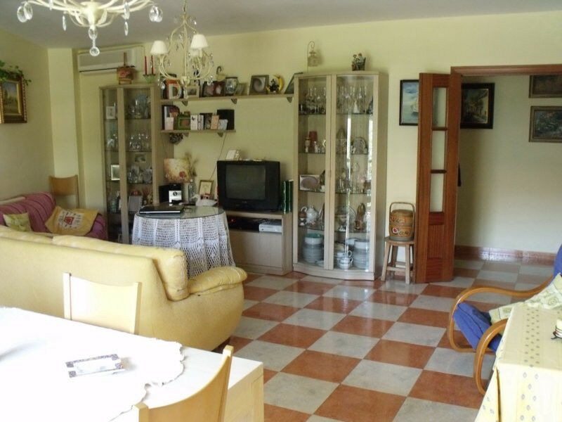 Townhouse Vélez-Málaga Málaga - image 12