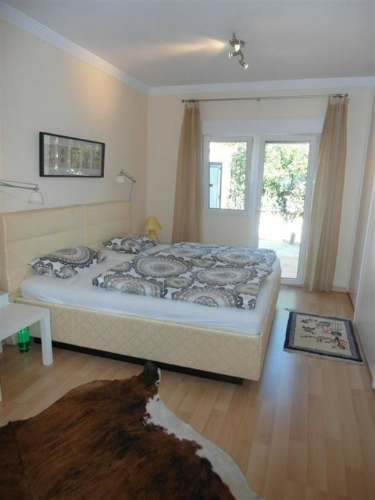 Detached Villa Caleta de Vélez Málaga - image 12