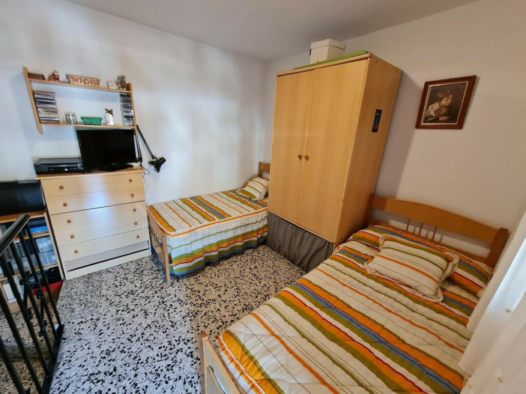 Semi-Detached House Torrox Málaga - image 12