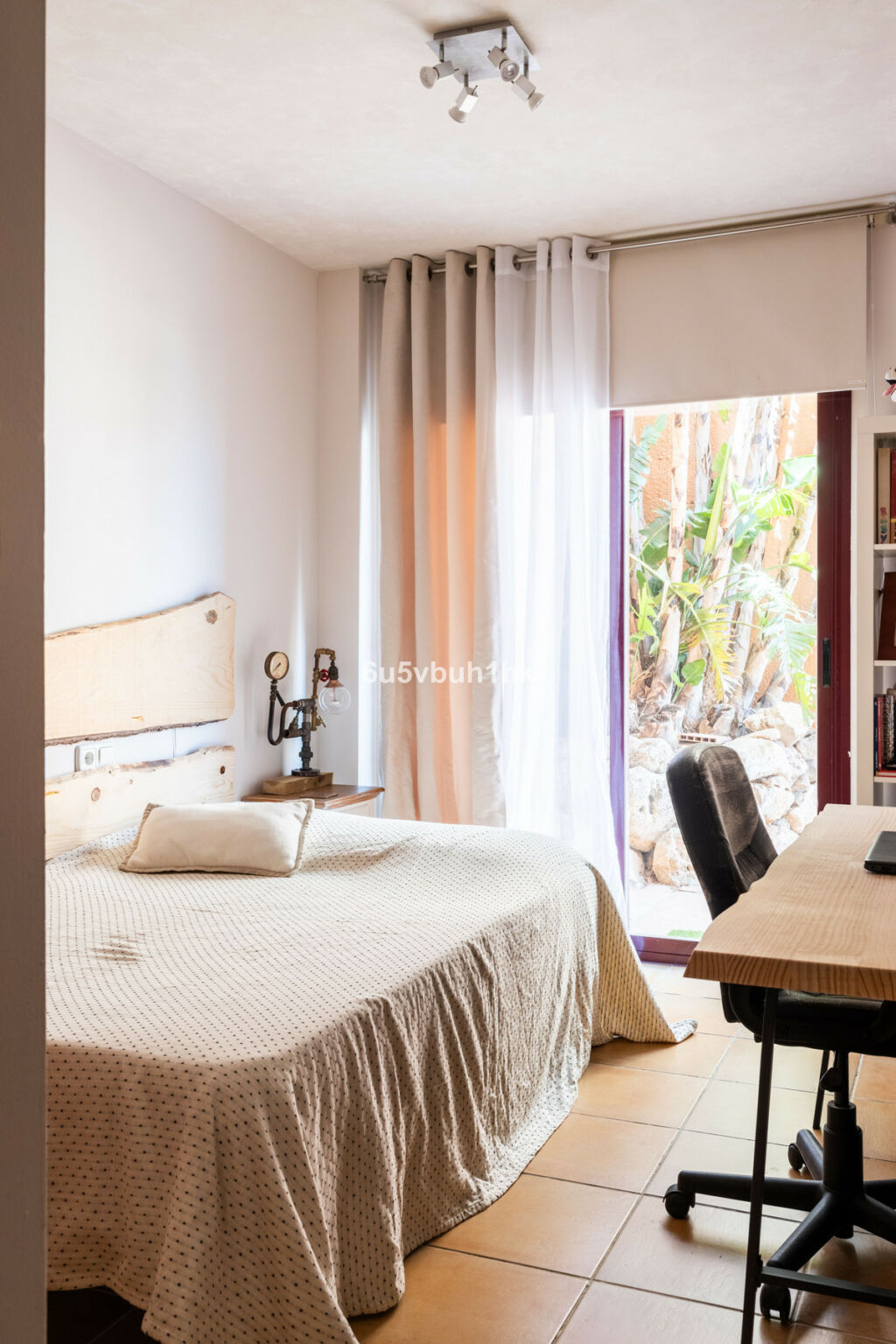 Townhouse Mijas Costa Málaga - image 12