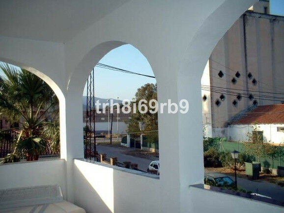 Detached Villa Jimena de la Frontera Cádiz - image 12