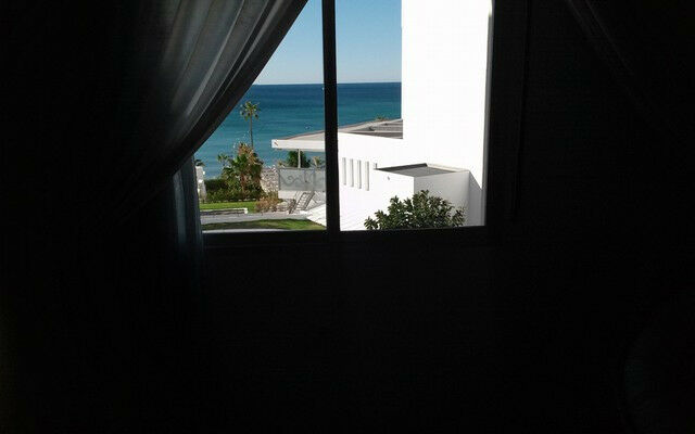 Ground Floor Apartment Nerja Málaga - image 12