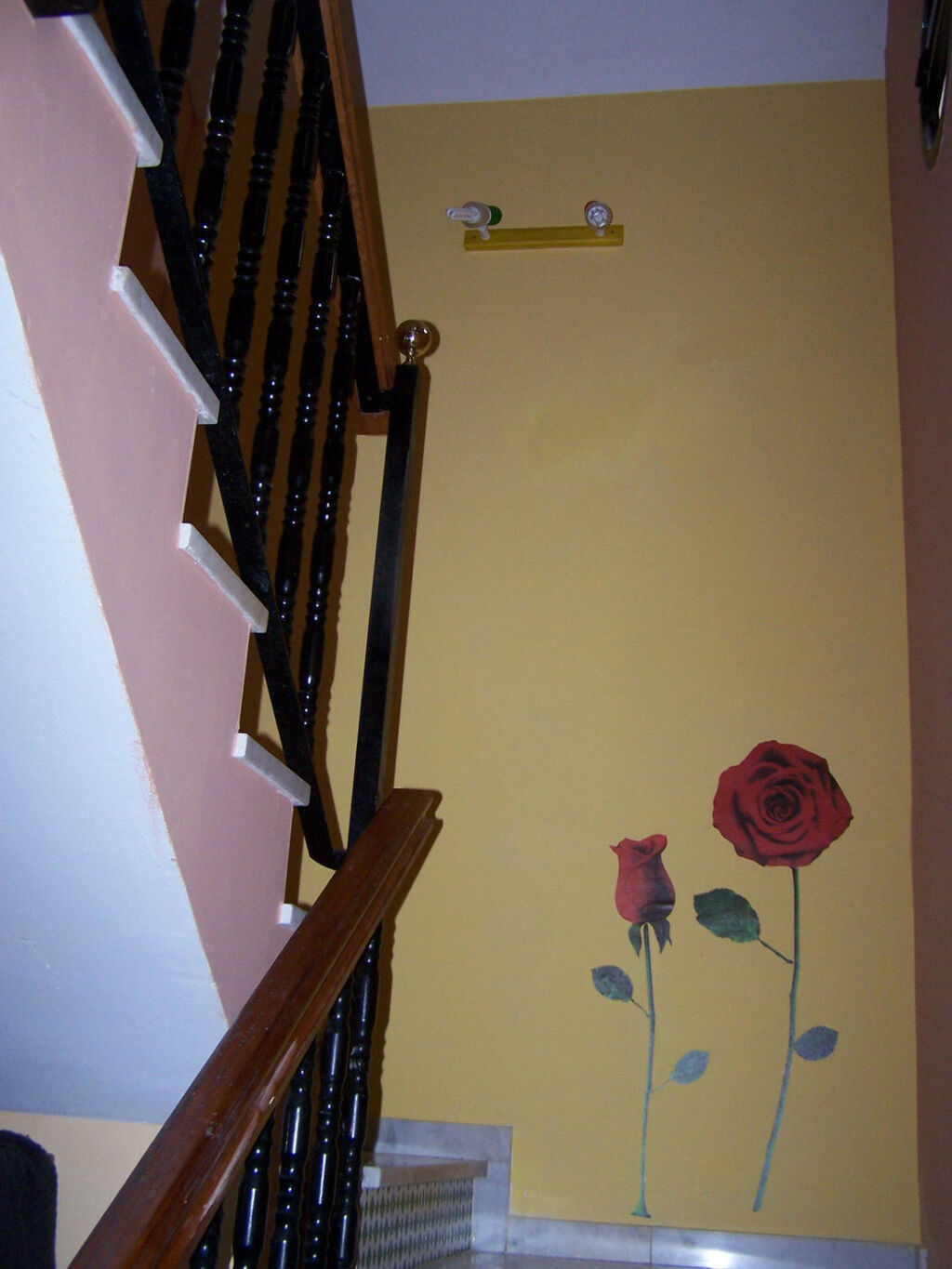 Townhouse Vélez-Málaga Málaga - image 11