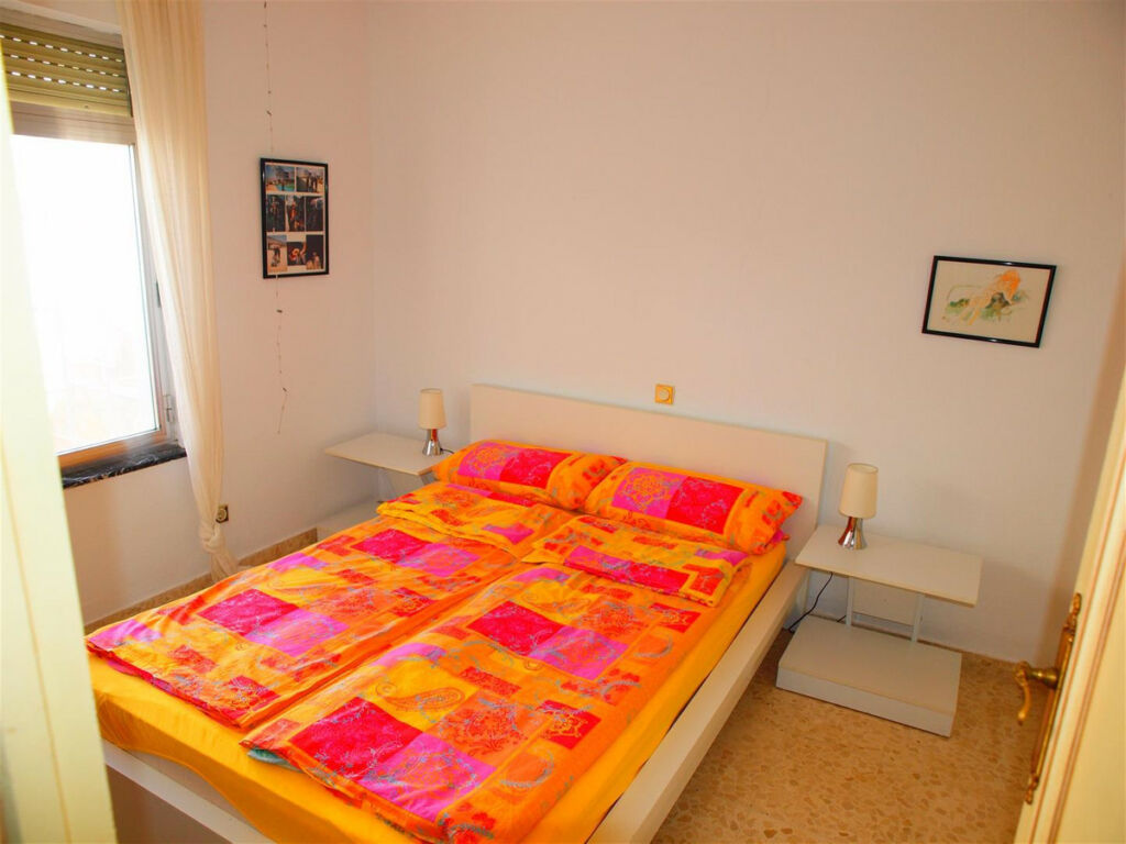 Detached Villa Caleta de Vélez Málaga - image 12