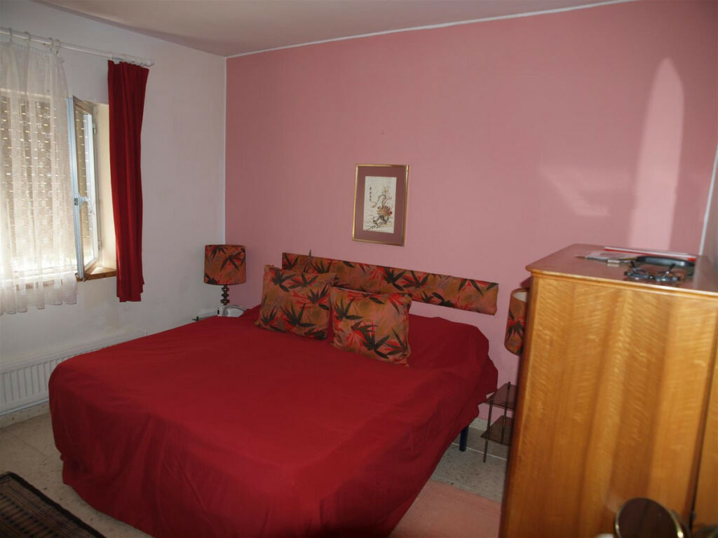 Detached Villa Torre del Mar Málaga - image 12