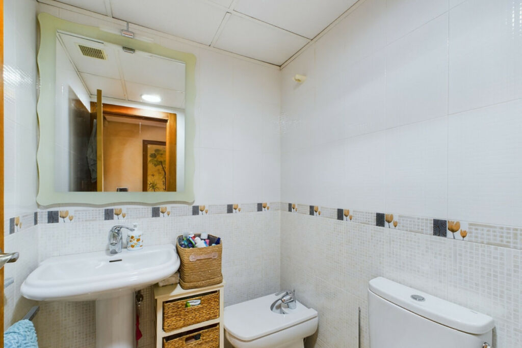 Townhouse Los Alcazares Murcia - image 12