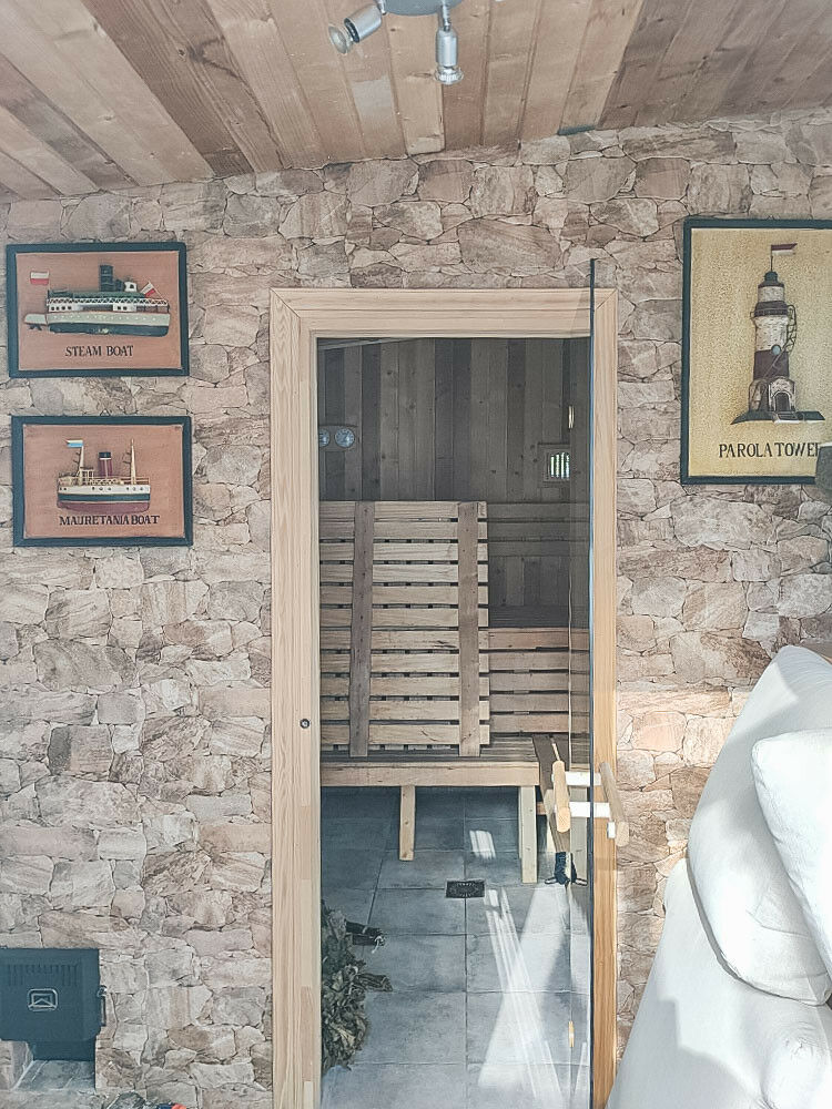 Detached Villa Javea Alicante - image 12