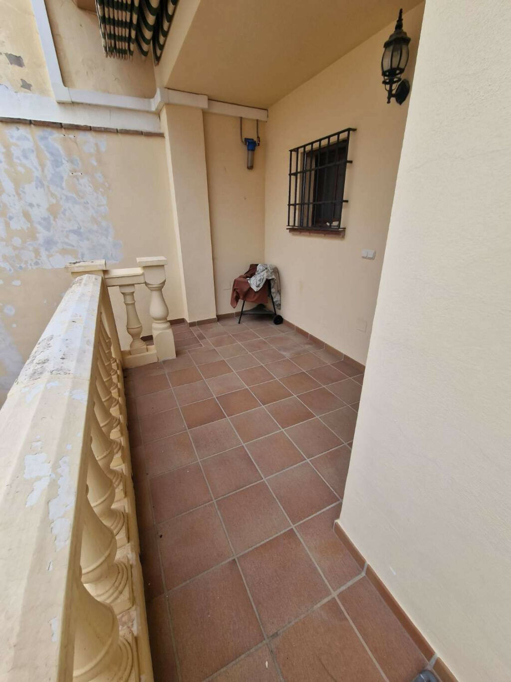 Detached Villa Alhaurín de la Torre Málaga - image 12