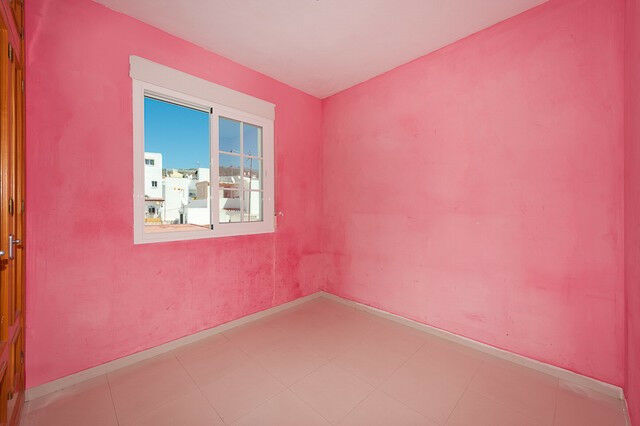 Penthouse Nerja Málaga - image 12